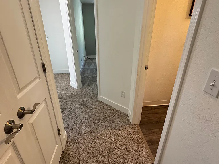 11429 SE 171st Pl — Photo 46