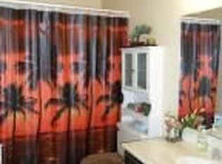 5264 W Garden Dr, Glendale, AZ 85304