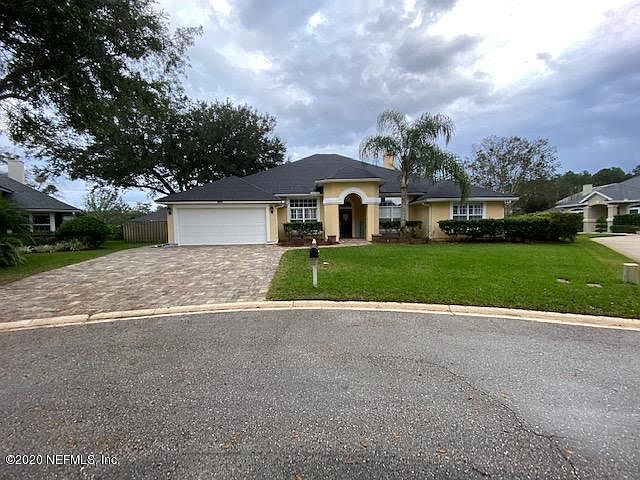 1st image of 4813 Catchfly Ct