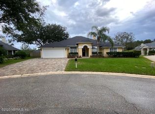 4813 Catchfly Ct, Saint Johns, FL 32259