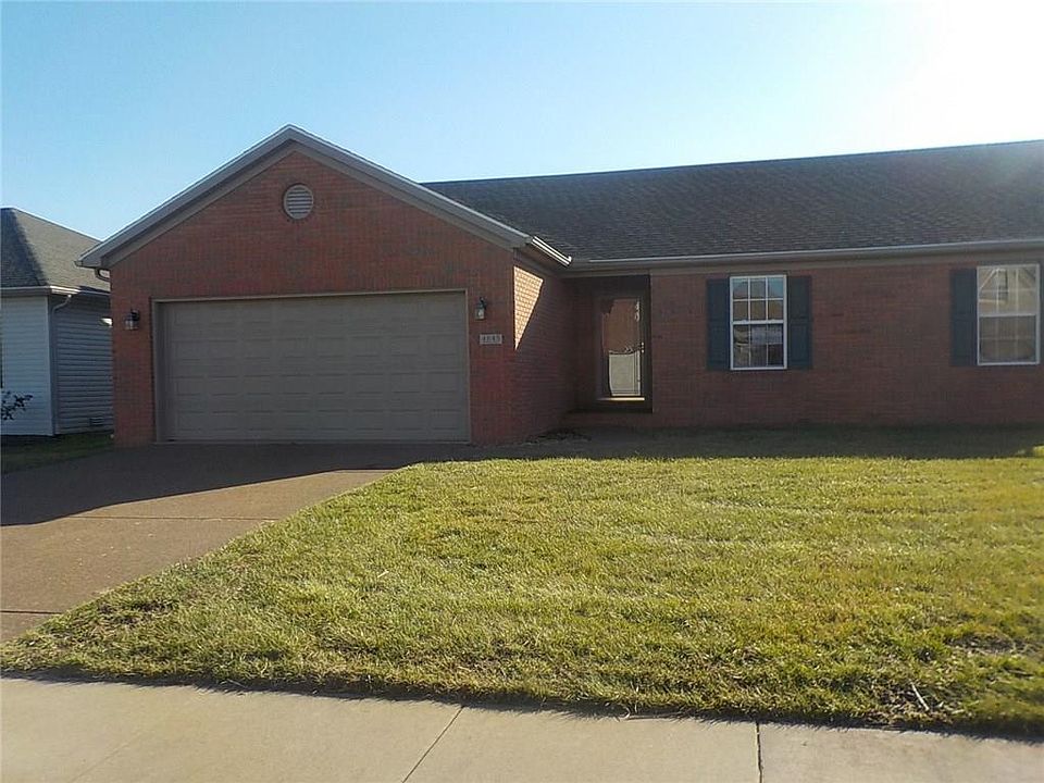 1st image of 4645 Baywood Ct