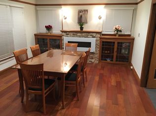 1033 Broadway, Alameda, CA 94501