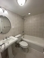 Rented by New York Realty Minimax Inc