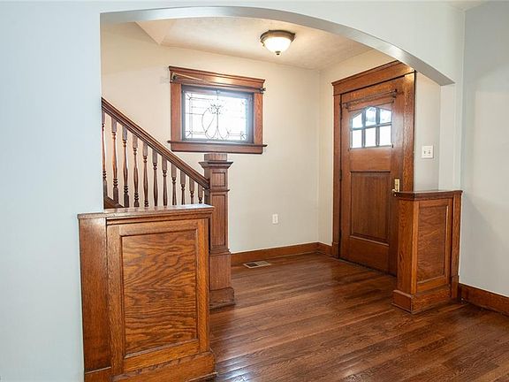 3rd image of 1553 Cordova Ave