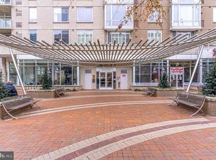 930 Wayne Ave APT 407, Silver Spring, MD 20910