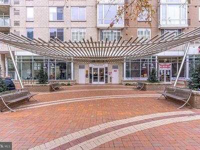 930 Wayne Ave APT 407, Silver Spring, MD, 20910