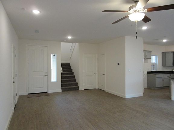 3rd image of 4434 W Langden Dr Lot 11
