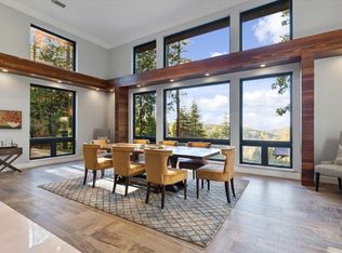 9101 Grizzly Flat Rd, Somerset, CA 95684