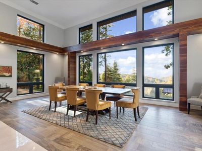 9101 Grizzly Flat Rd, Somerset, CA, 95684