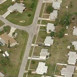 1st image of 2384 Picnic St