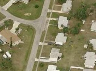 2384 Picnic St, Pt Charlotte, FL 33952