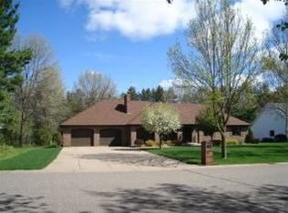 3345 Evergreen Ln, Eau Claire, WI 54701