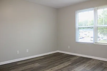 2026 N Section St #1 — Photo 15