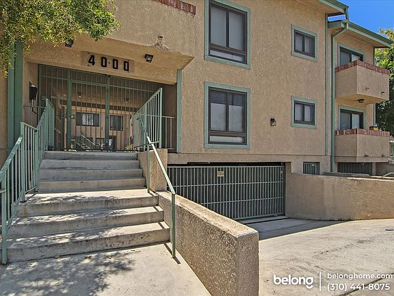 4th image of 4000 W Victory Blvd APT 204