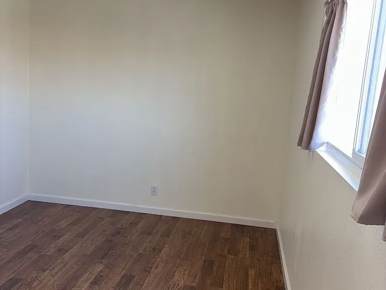 1201 N California St #29 — Photo 19