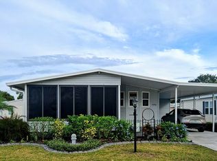 406 Liberty Dr #216, Auburndale, FL 33823