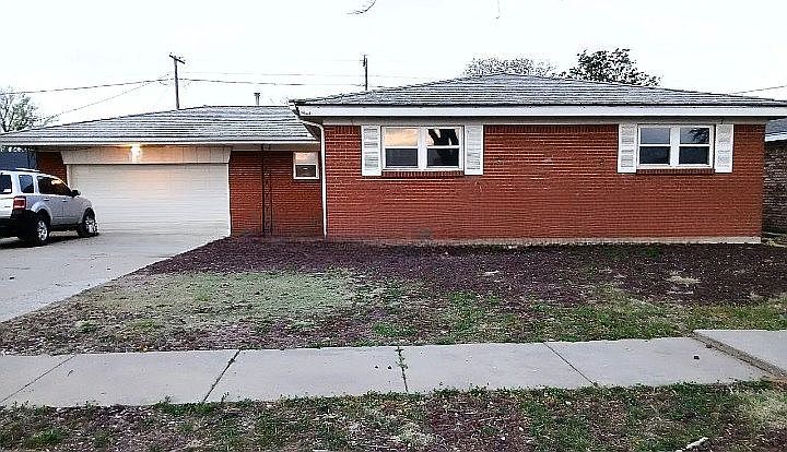 1st image of 1201 Jackson St