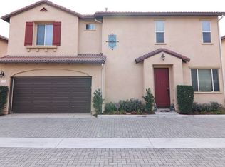 7178 Jade Ct, Stanton, CA 90680