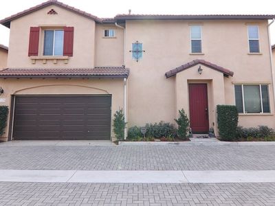 7178 Jade Ct, Stanton, CA, 90680