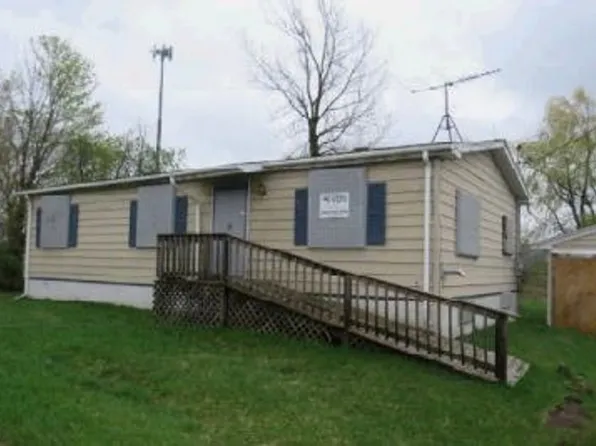 2006 State Route 5s, Little Falls, NY 13365