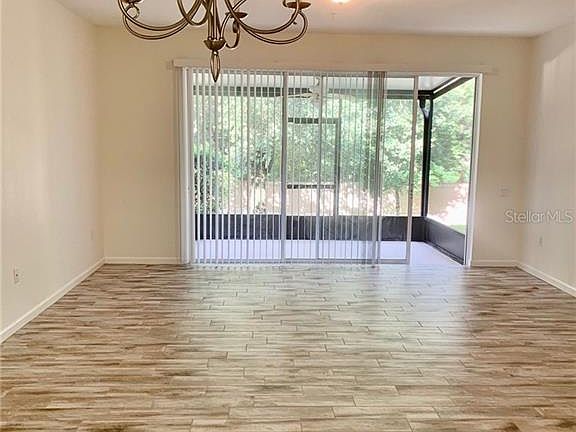 4th image of 6828 Hochad Dr