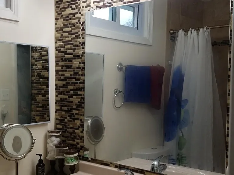 9005 Andromeda Dr — Photo 12