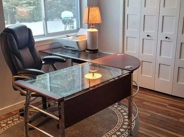 6157 West St, Alanson, MI 49706