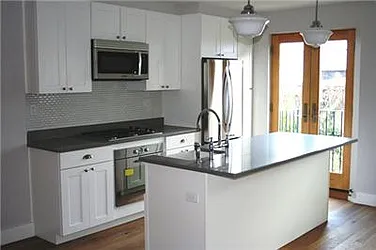 Rented by Avenue Sotheby's International Realty