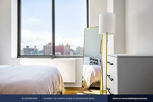 Rented by The Blueground | media 91