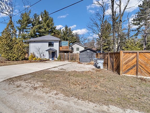 4th image of 7706 Alfred St