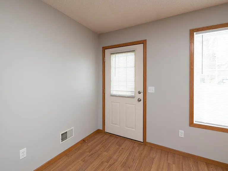 15729 Flackwood Trl — Photo 2