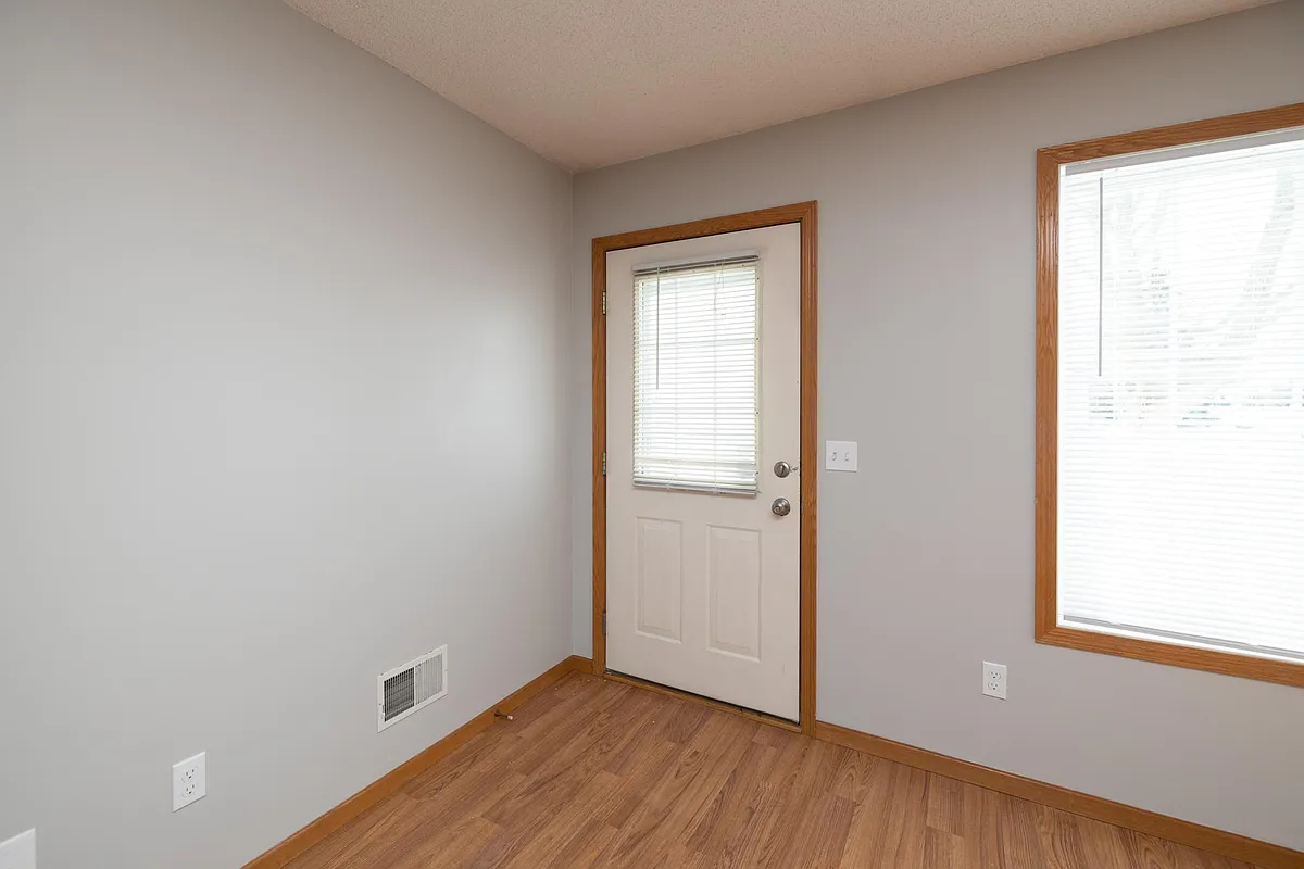 Building Photo - 15729 Flackwood Trl
