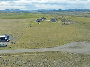 Potosi Way LOT 23, Three Forks, MT 59752