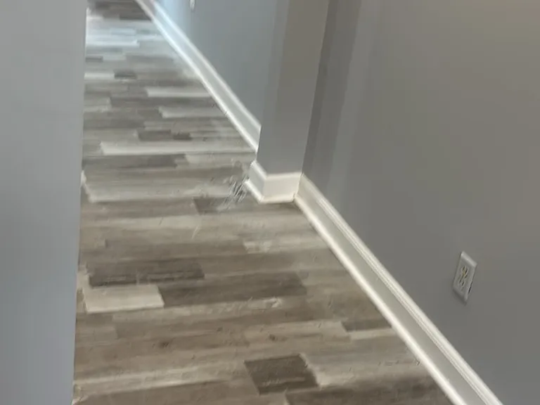 6225 Branch Hill Cir — Photo 5