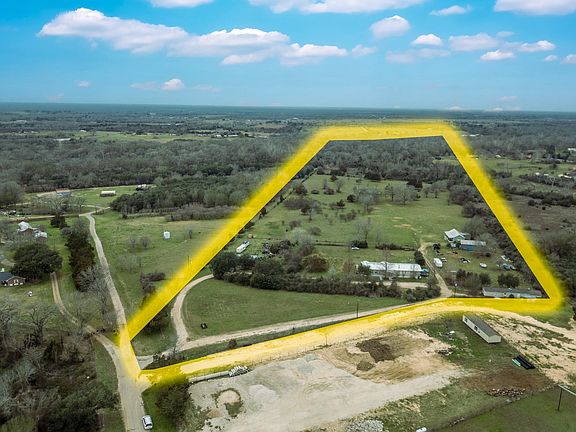 3rd image of 37462 Vaclavik Rd