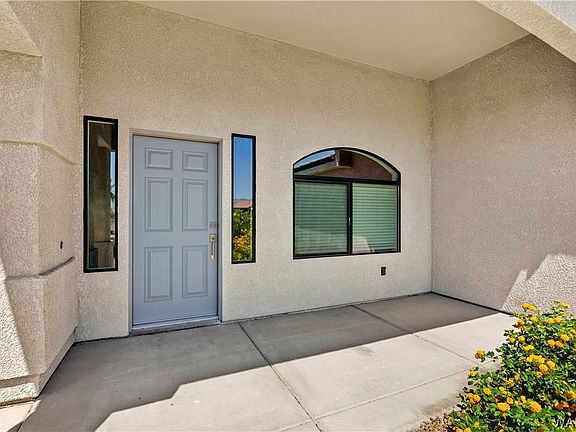 4th image of 6207 Lago Grande Drive