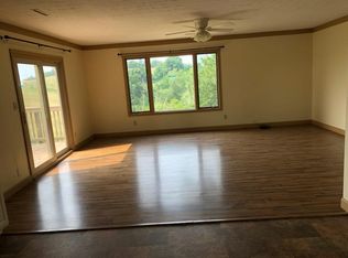 107 Justin Dr FRONT 107, Wheeling, WV 26003