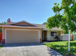 7623 Pekoe Way, Sacramento, CA 95828