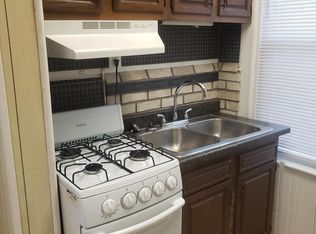 2100 W Chestnut Ave APT 2, Altoona, PA 16601