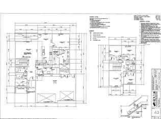 500 W, Paul, ID 83347