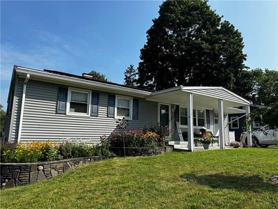 30 Cardinal Drive, Poughkeepsie, NY, 12601