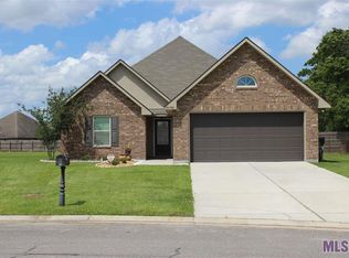 42286 Cedarstone Ave, Prairieville, LA 70769
