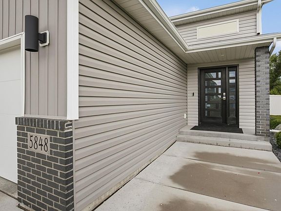 2nd image of 5848 Deb Dr W