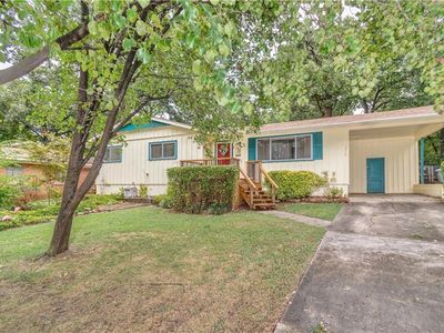 3715 Old Jenny Lind Rd, Fort Smith, AR, 72901