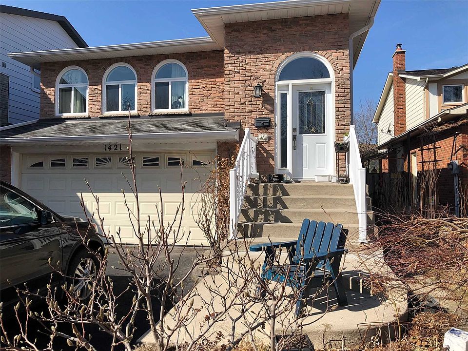 1st image of 1421 Kimberley Dr