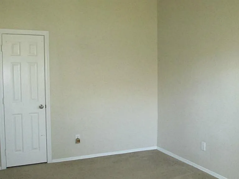 7905 Diamond Oak Dr — Photo 22