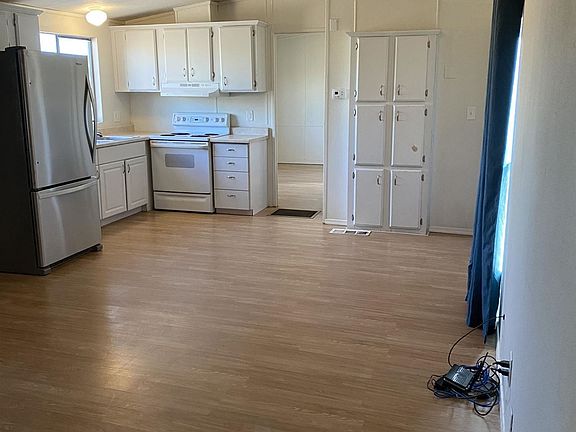 4th image of 27014 N 204th Ave