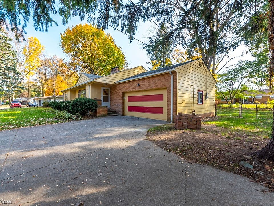 21901 Hilliard Blvd, Rocky River, OH 44116 Zillow