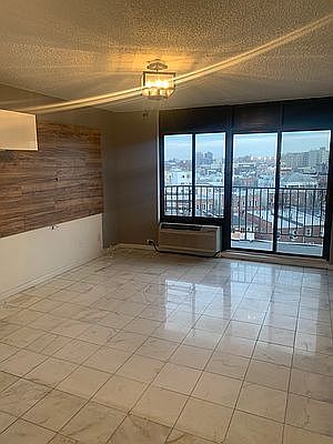 2nd image of 25-40 Shore Blvd #7A