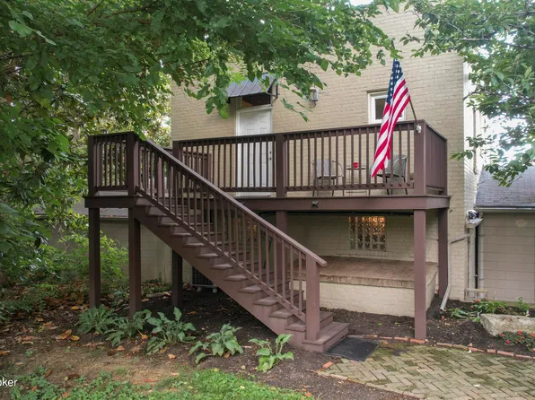 1505 Rosewood Ave APT 9, Louisville, KY 40204